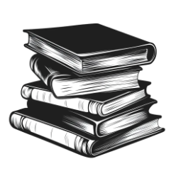 4 Books & Journals