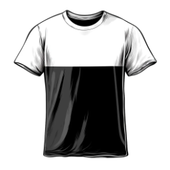 1 Clothing & Accessories